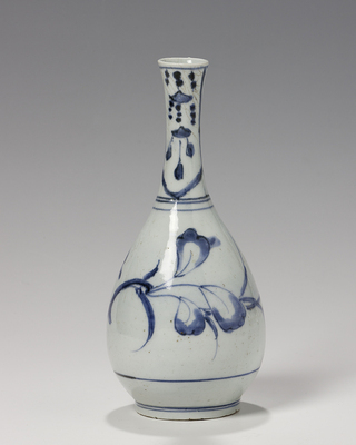 2015.0050 L.jpg; 2015.0050; ;